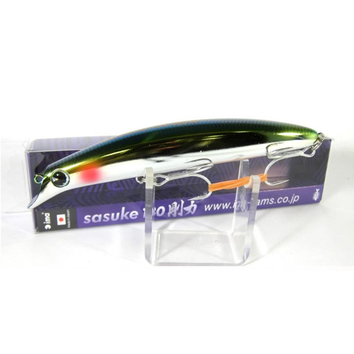 Ima Sasuke 130 Gouriki mm. 130 gr. 25 colore X1968